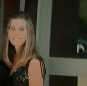 Meet your Posher, Audra